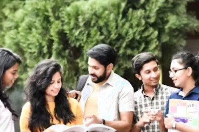 IGNOU January 2024 Re-Registration Deadline Extended to March 10; Apply at ignou.ac.in