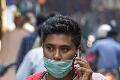 NEET PG Counselling Hearing Tomorrow, SC May Take Final Call on EWS Quota