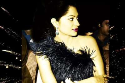 Ratan Tata And Ravi Mohan To Mansoor Ali Khan, Men In Simi Garewal’s Life