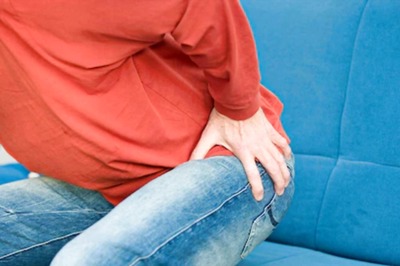 5 Pre-Hip Replacement Surgery Tips to Help Recover Smoothly