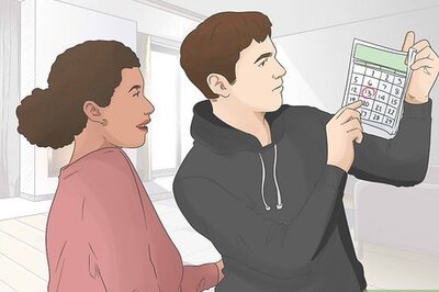 How to Ignore and Distance Yourself from Your Mother-In-Law