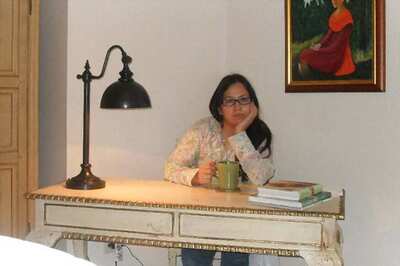 Shehla Masood Murder Case: Court Awards Life Imprisonment to Four, One Acquitted