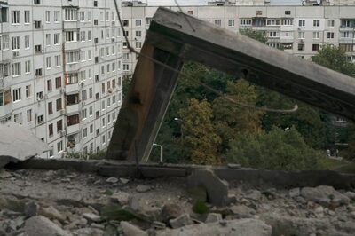 Changing Equations: The Complexities of Armed Strength in Warfare