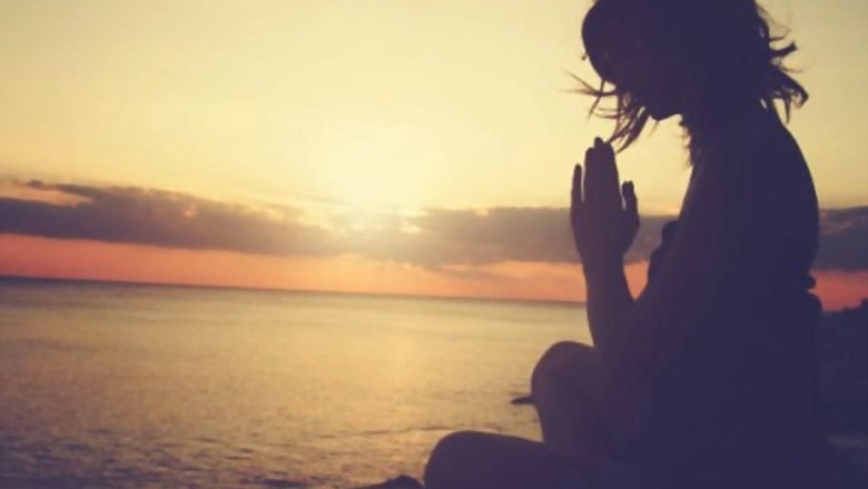 Looking For a Place to Detox Body And Mind? Know The Wellness Retreats in India