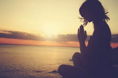 Looking For a Place to Detox Body And Mind? Know The Wellness Retreats in India