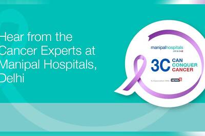 With The Right Tools, And The Right Treatments