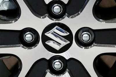 Ex-Suzuki Employee Pleads Guilty To Violating Clean Air Act