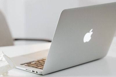 'The Audacity': Internship Applicant Rejected For Not Owning a MacBook