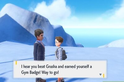 Unlock 7-Star Raids in Pokémon Violet and Scarlet: Guide & Preparation Tips