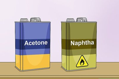 How to Remove Stickers Safely from a Guitar