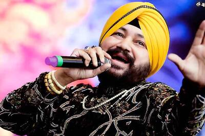 Happy Birthday Daler Mehndi: 5 Dance Hits by the Punjabi Singer for Every Party Playlist