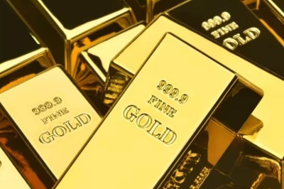 Gold, Silver Prices In India On July 14: Check Latest Bullion Rates In Your City