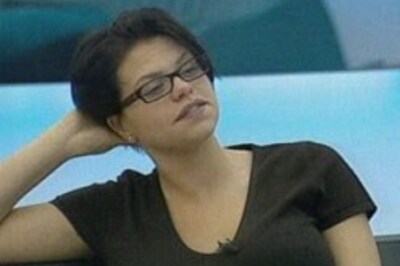 Prince of Brunei gifts Goody £3-million diamond ring