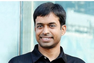 'Appears to be Aimed at Stunting Progress of Nations Like India': Pullela Gopichand Expresses Dismay Over Exclusion of Badminton from CWG 2026 Roster