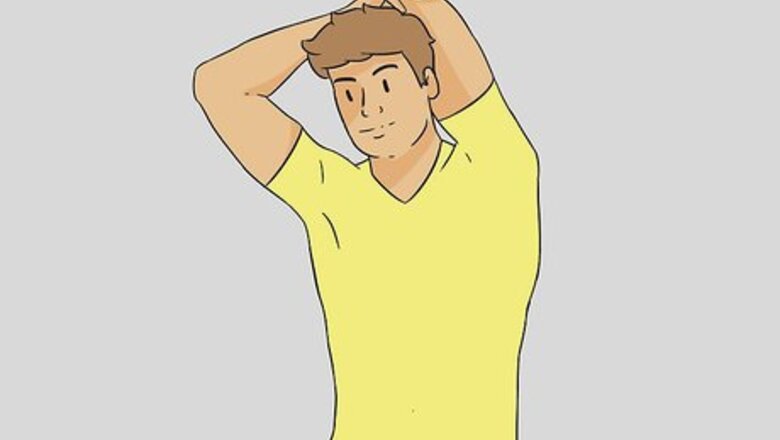 How to Do a Backflip