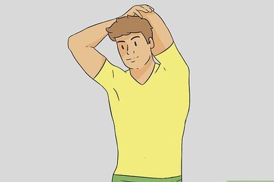 How to Do a Backflip