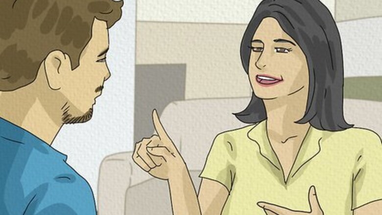 9 Signs Your Wife Is a Narcissist & How to Handle Her