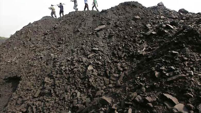 CBI to register 14 new cases in coal scam
