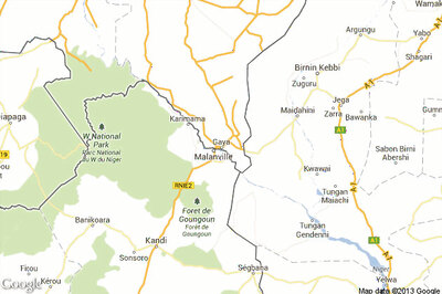 Mahabodhi temple reopens for public