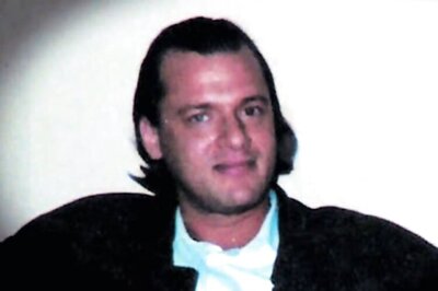 LeT operative David Headley's statements which nail Pakistan's role in 26/11