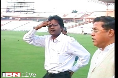 Lalit Modi given travel documents in accordance with rules, says UK government