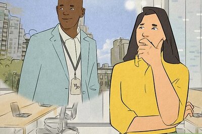 How to Tell If Your Ex Is Manifesting You: 15 Powerful Signs