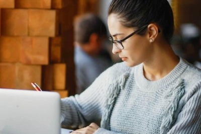 Over 62K Apply for Admission at Hyderabad University, Most for Integrated Science Course