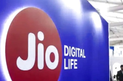 Jio Launches New Prepaid Plans With Disney+ Hotstar Subscription For World Cup Season