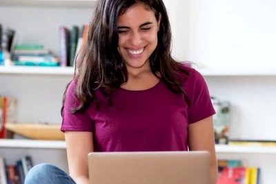 From DU Admissions to NEET UG Result, Major Academic Events Lined Up in June