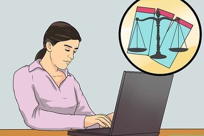 How to Sell Raffle Tickets