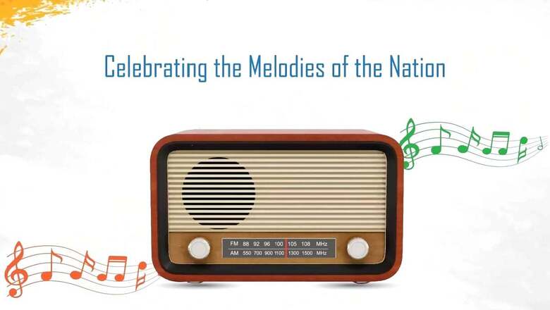 National Broadcasting Day 2024 in India: History, Significance and Celebration