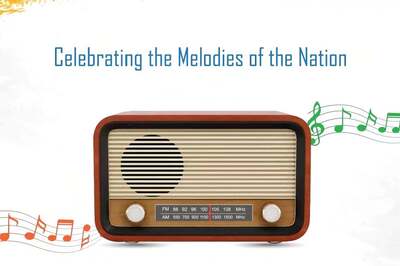National Broadcasting Day 2024 in India: History, Significance and Celebration