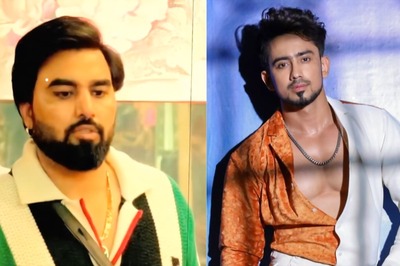 Bigg Boss OTT 3: Armaan Malik Makes Shocking Revelations About Wild Card Entry Adnaan Shaikh