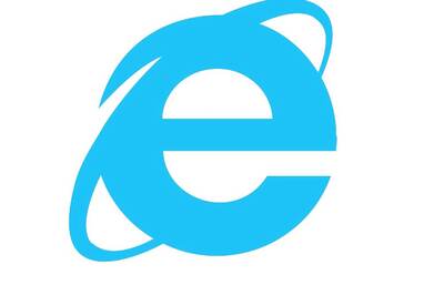 Microsoft Shuts Down Internet Explorer On June 15 For Good, People Won’t Miss It Much