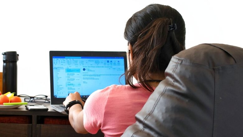 Bengaluru IT Companies to Permit Work From Home till December 2022