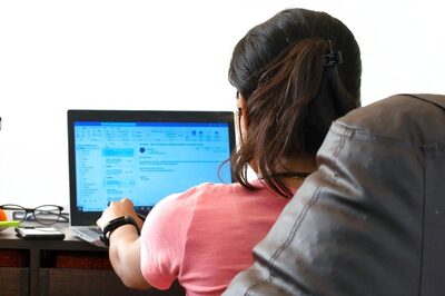 Bengaluru IT Companies to Permit Work From Home till December 2022