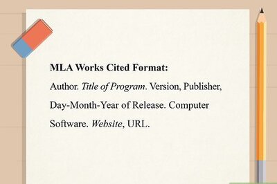 How to Cite Conda