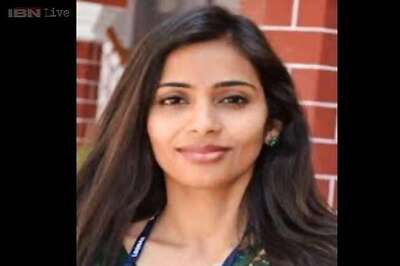 Devyani Khobragade had full diplomatic immunity at the time of arrest