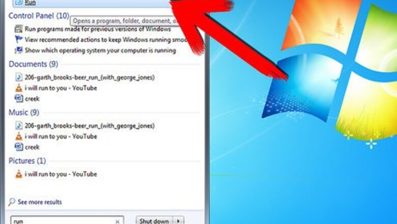 How to View Your DirectX Information