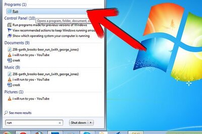 How to View Your DirectX Information
