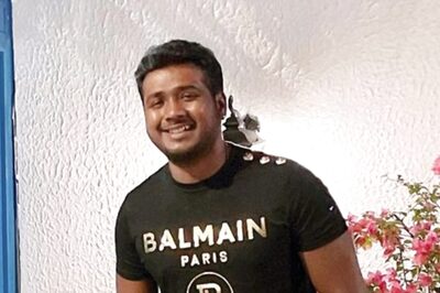 Hyderabad Drugs Raid: Telugu Bigg Boss Winner Rahul Sipligunj Breaks His Silence On Being Detained