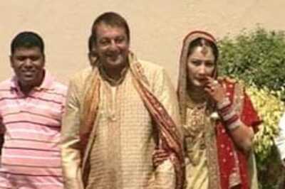 Sanjay-Manyata Hindu marriage could be invalid too