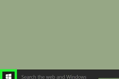 How to Make Internet Explorer Your Default Internet Browser