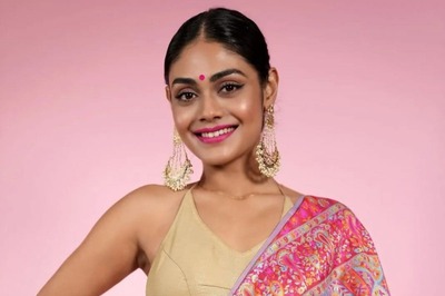 Sreejita De Says Shalin Bhanot is Fake, Gori Nagori is Toxic After Her Eviction From Bigg Boss | Exclusive