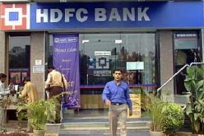 HDFC home loans to become dearer