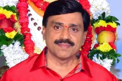 Karnataka Elections: Ex-Minister Janardhana Reddy Announces Candidates For 5 Seats