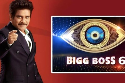 Bigg Boss Telugu 6 Courts Controversy After This Contestant’s Elimination
