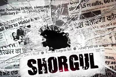 PIL Against 'Shorgul' Dismissed, Film To Release on June 24