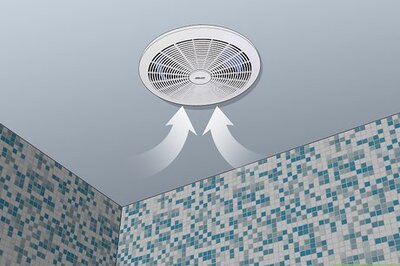 How to Refinish Bathtubs