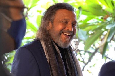 Mithun Chakraborty Diagnosed With Ischemic Cerebrovascular Stroke; What You Need to Know about the Condition